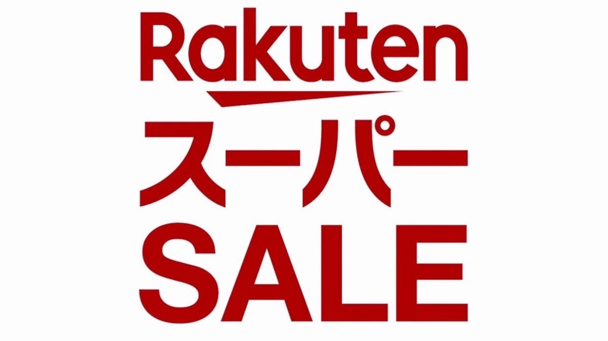 2022年最新】6月4日から6月11日まで開催決定の楽天スーパーセールを攻略しよう！お得な購入方法や目玉商品、買うべきおすすめ韓国コスメをご紹介！ |  株式会社カンナムドールのプレスリリース